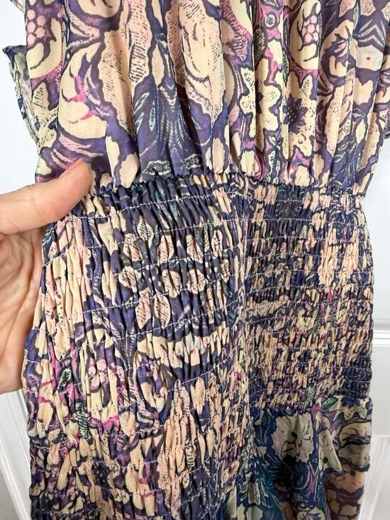 Chelsea28 - Picture 3 of 5